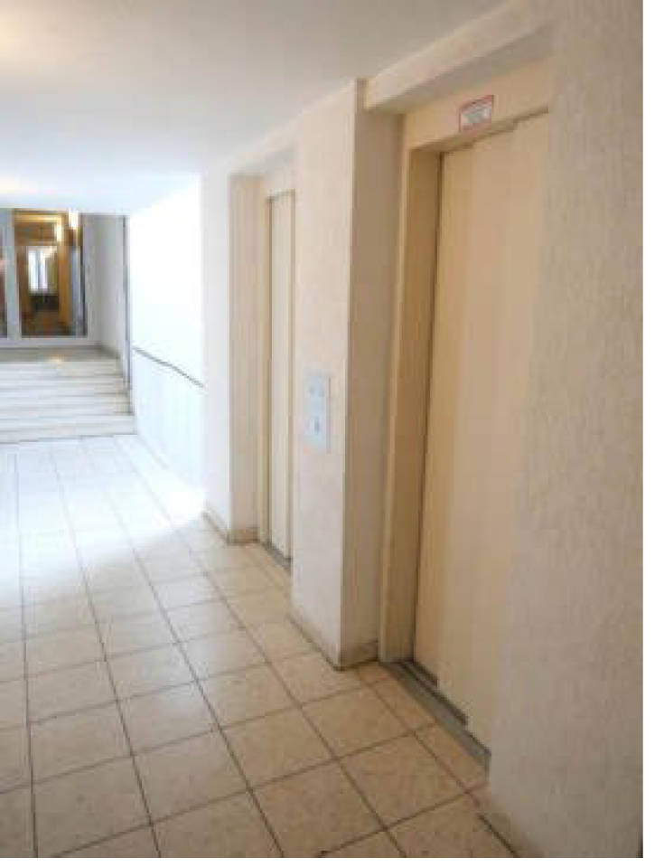 nordrheinwestpfalen 0185 K 0023/2024 Kleine Hammerstraße 55, 57, Bäuminghausstraße 153, 45326 Essen 13