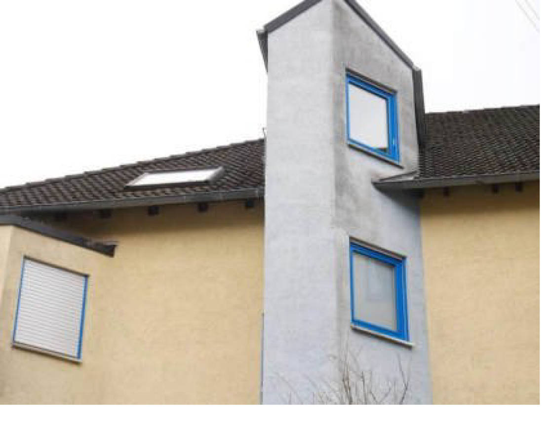 nordrheinwestpfalen 0185 K 0023/2024 Kleine Hammerstraße 55, 57, Bäuminghausstraße 153, 45326 Essen 11