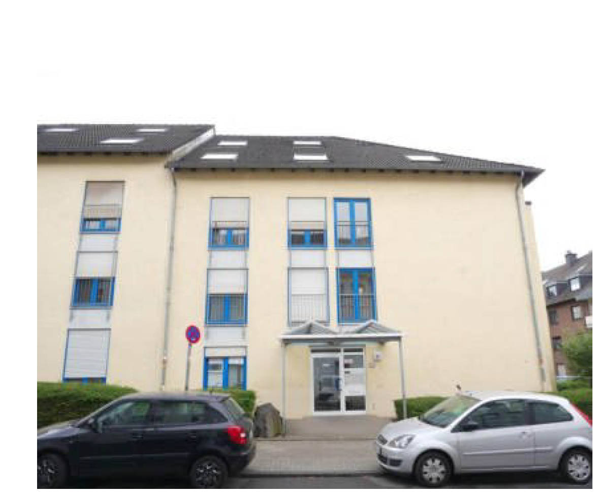 nordrheinwestpfalen 0185 K 0023/2024 Kleine Hammerstraße 55, 57, Bäuminghausstraße 153, 45326 Essen 8