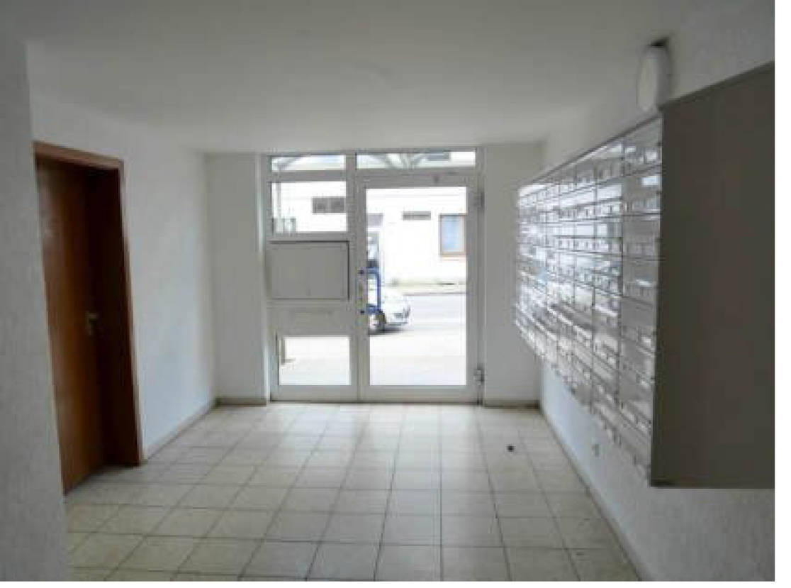 nordrheinwestpfalen 0185 K 0023/2024 Kleine Hammerstraße 55, 57, Bäuminghausstraße 153, 45326 Essen 12