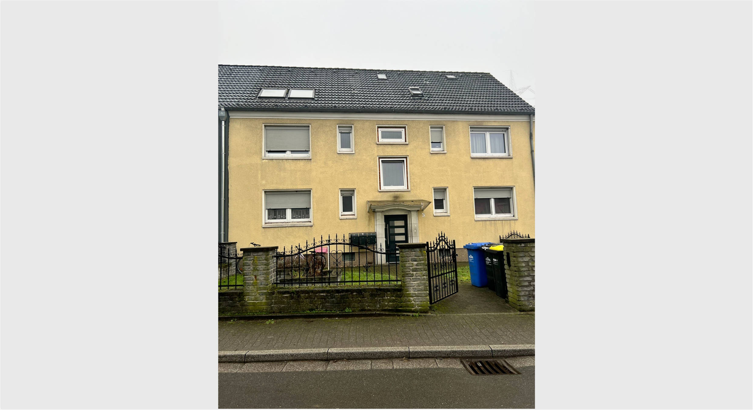 nordrheinwestpfalen 0185K0144-2024 Kleiner Zuschlag 3, 45329 Essen 7