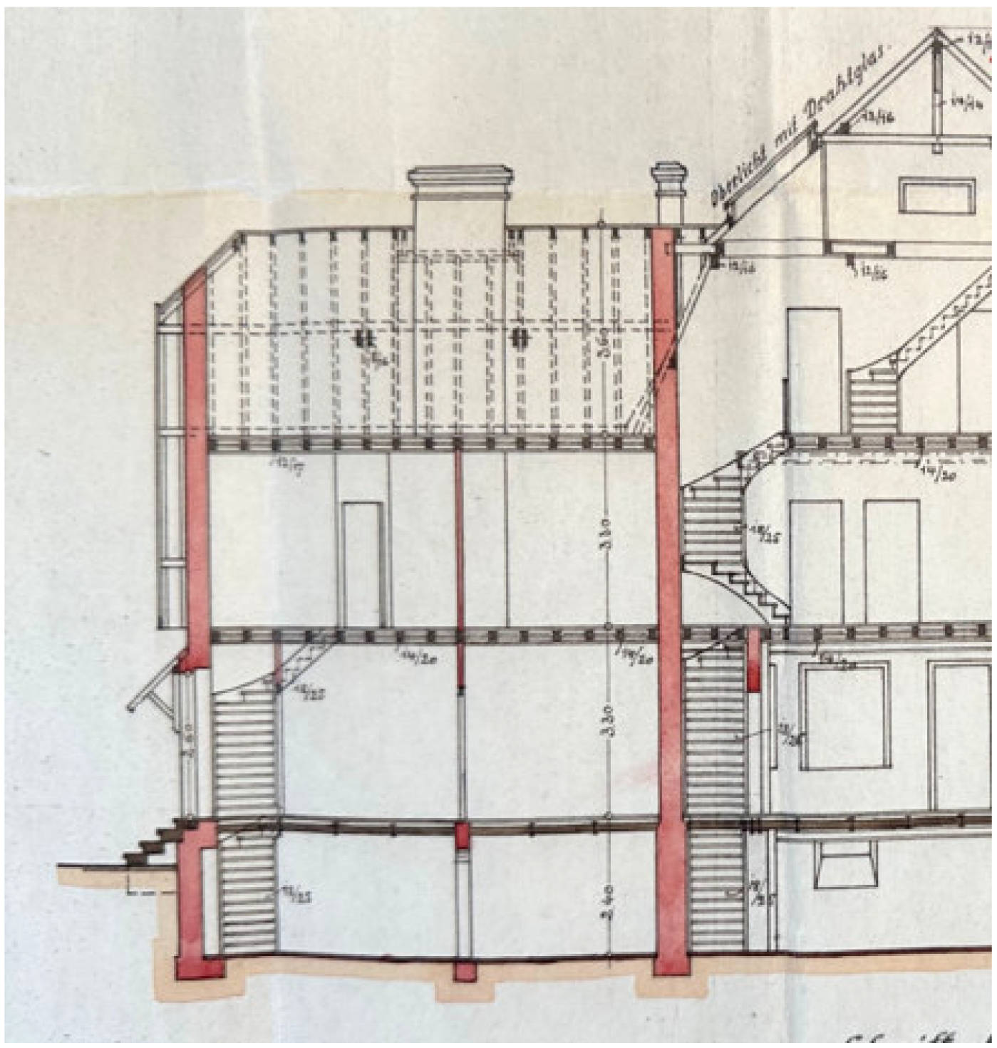 nordrheinwestpfalen 0185K0178-2024 Haus-Horl-Straße 29, 00000 Essen