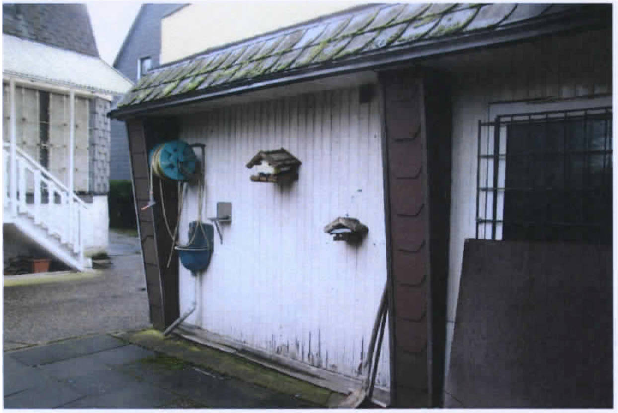 nordrheinwestpfalen 0185 K 0178/2024 Haus-Horl-Straße 29, 00000 Essen 10