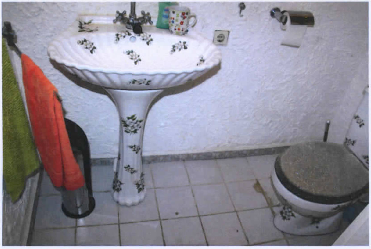 nordrheinwestpfalen 0185 K 0178/2024 Haus-Horl-Straße 29, 00000 Essen 20