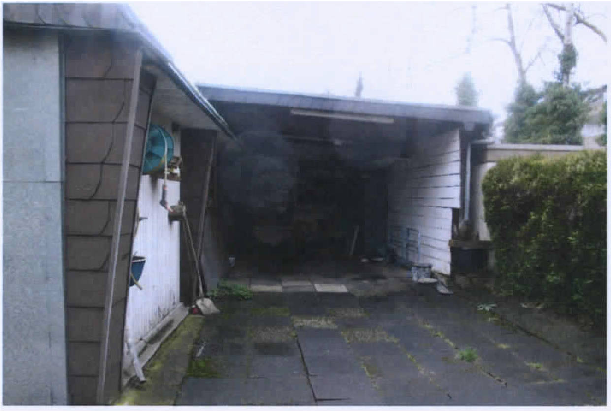 nordrheinwestpfalen 0185 K 0178/2024 Haus-Horl-Straße 29, 00000 Essen 11