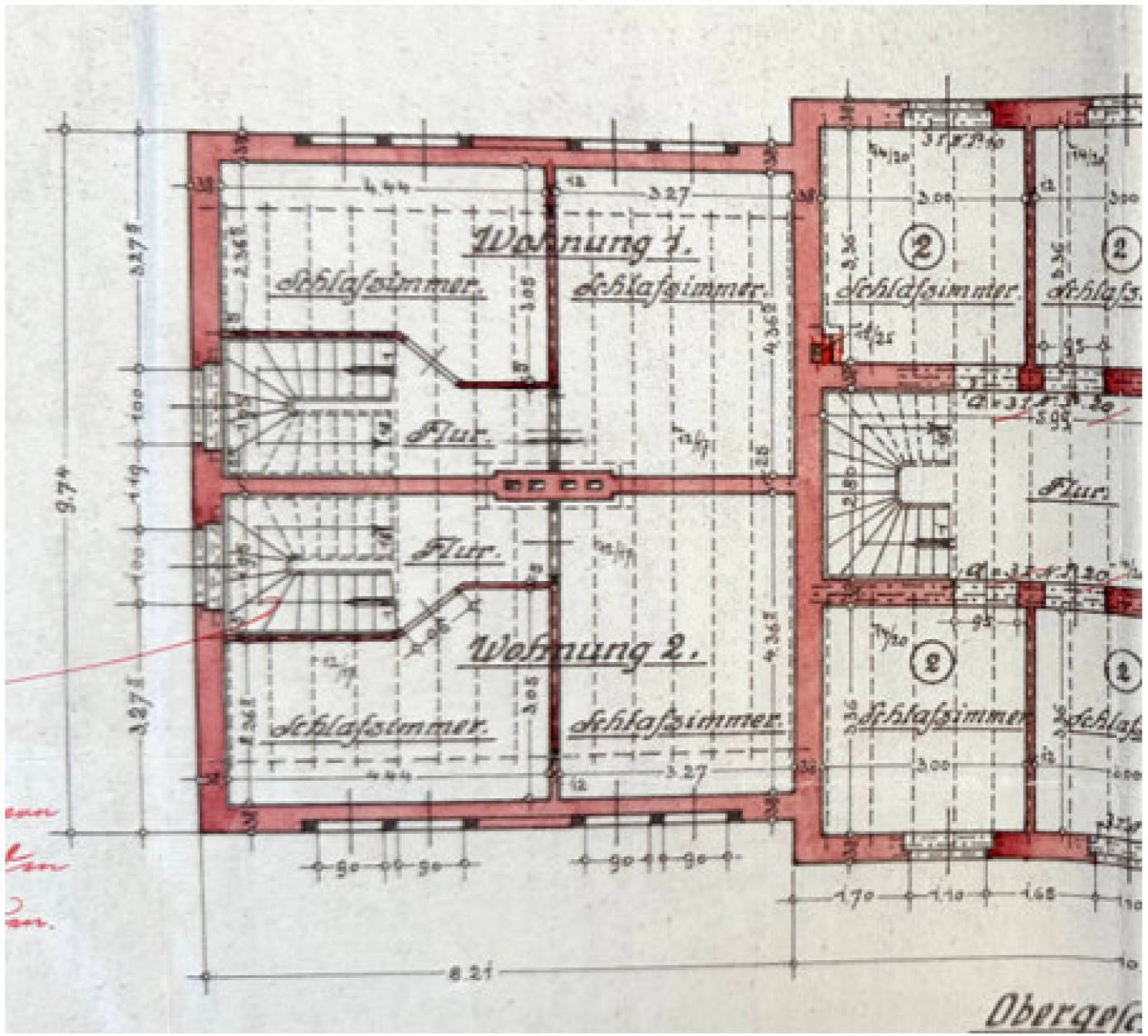 nordrheinwestpfalen 0185 K 0178/2024 Haus-Horl-Straße 29, 00000 Essen 25
