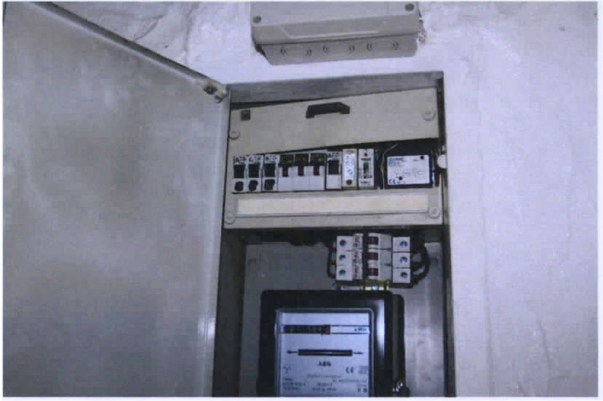 nordrheinwestpfalen 0185 K 0178/2024 Haus-Horl-Straße 29, 00000 Essen 14