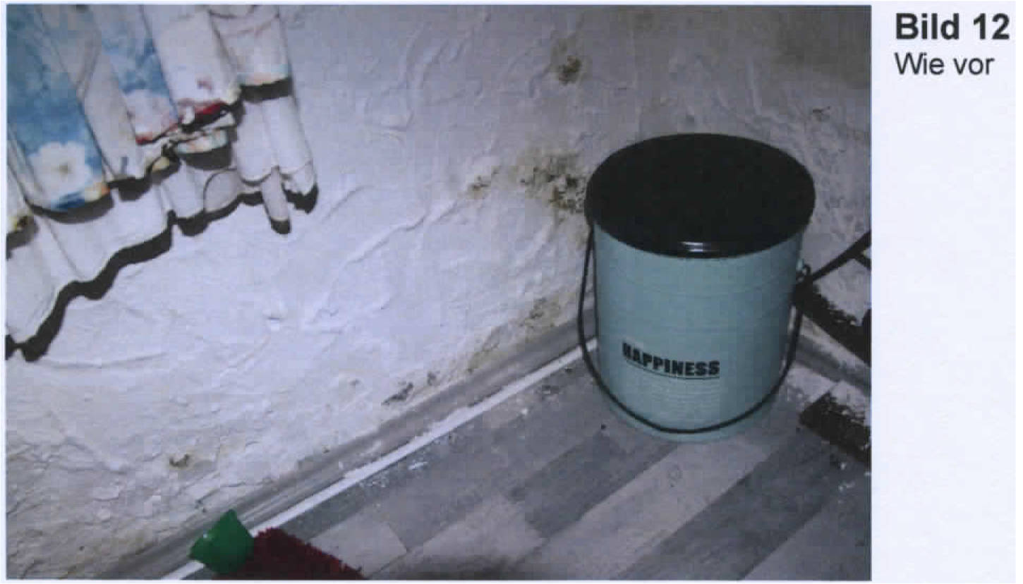 nordrheinwestpfalen 0185 K 0178/2024 Haus-Horl-Straße 29, 00000 Essen 7