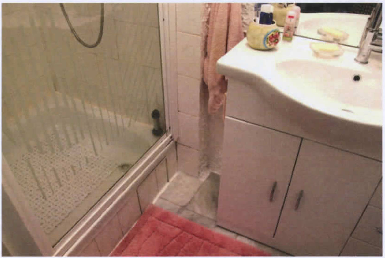 nordrheinwestpfalen 0185 K 0178/2024 Haus-Horl-Straße 29, 00000 Essen 16