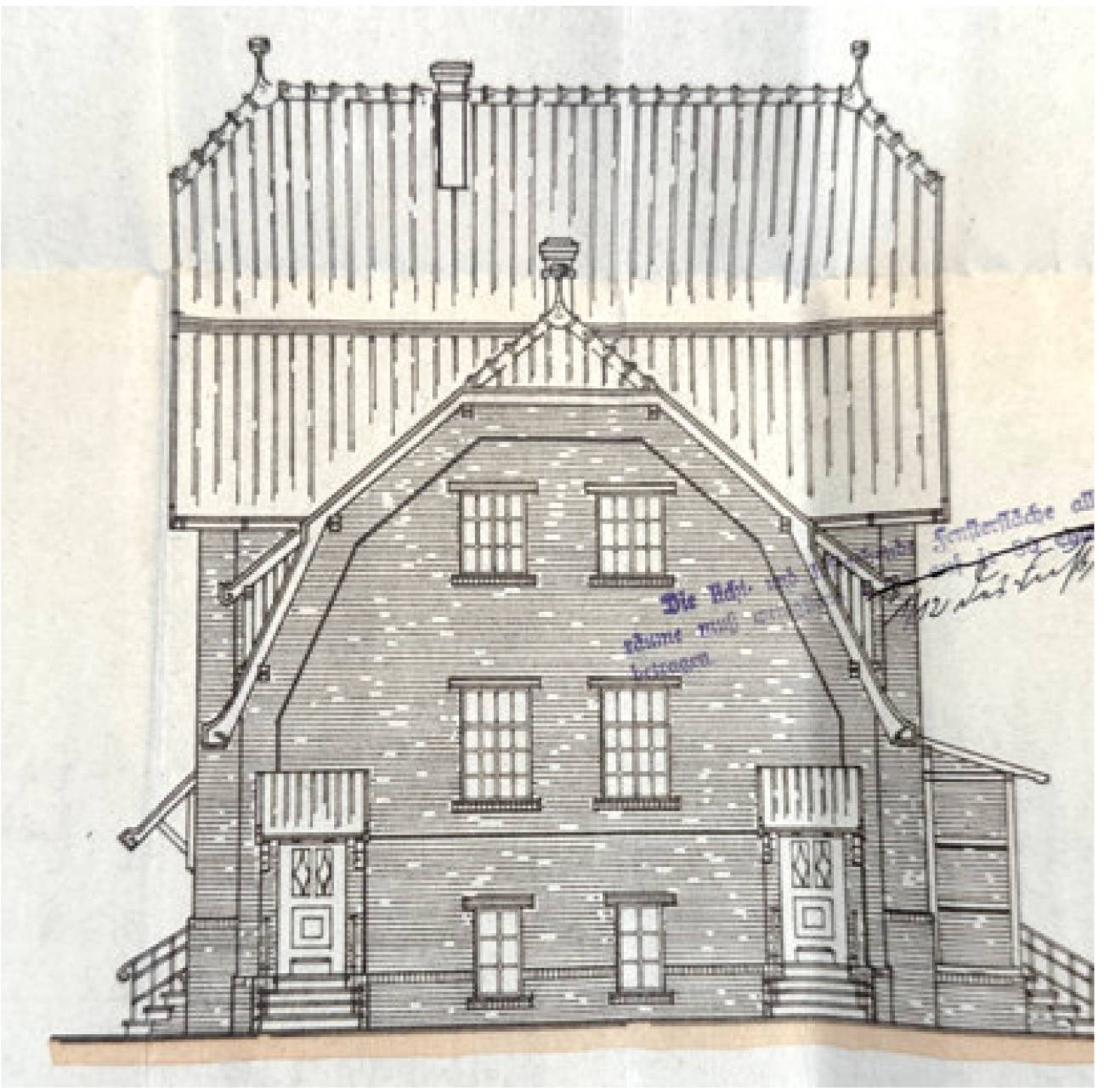 nordrheinwestpfalen 0185K0178-2024 Haus-Horl-Straße 29, 00000 Essen