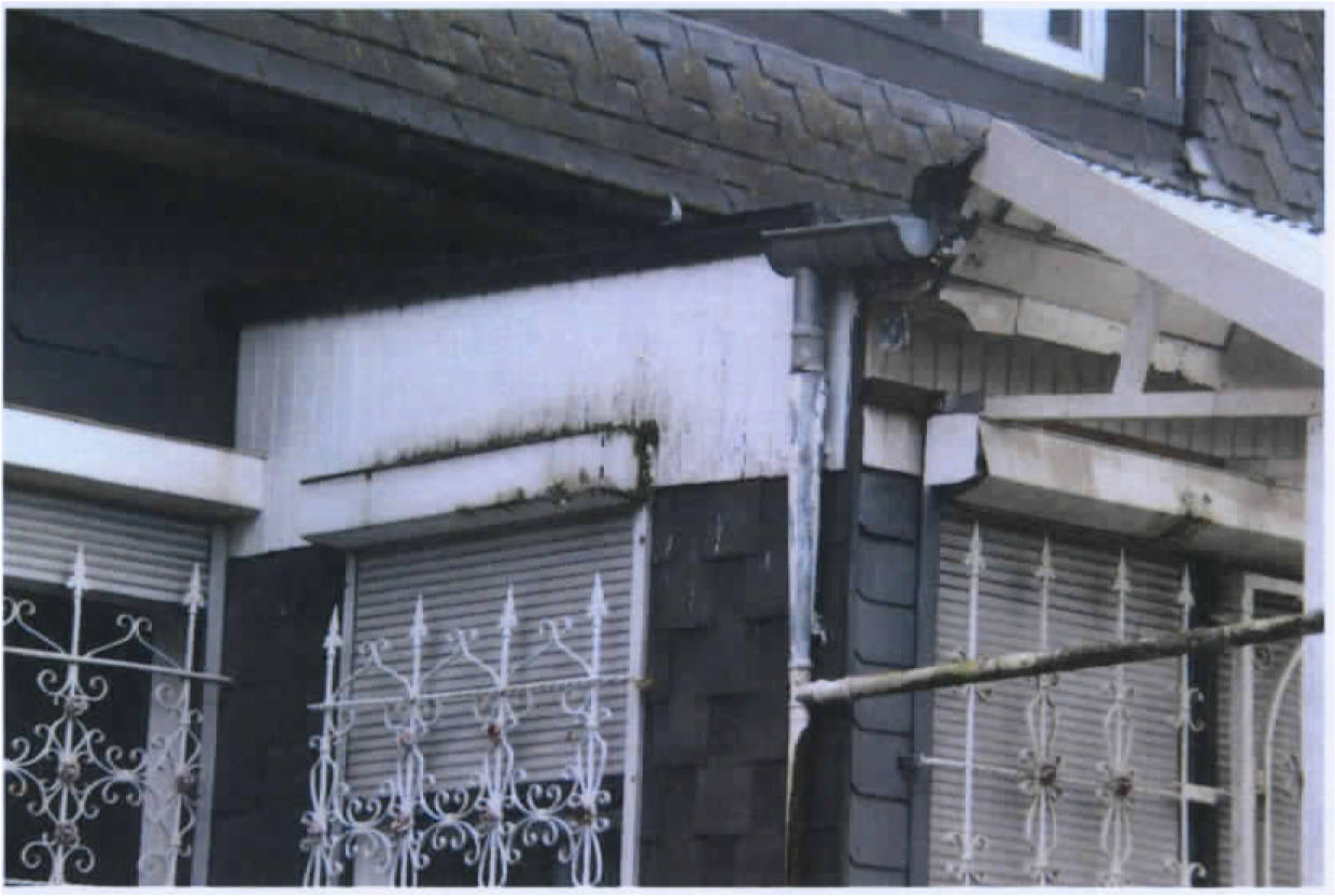 Mehrfamilienhaus in Haus-Horl-Straße 29, 00000 Essen - Bild 5