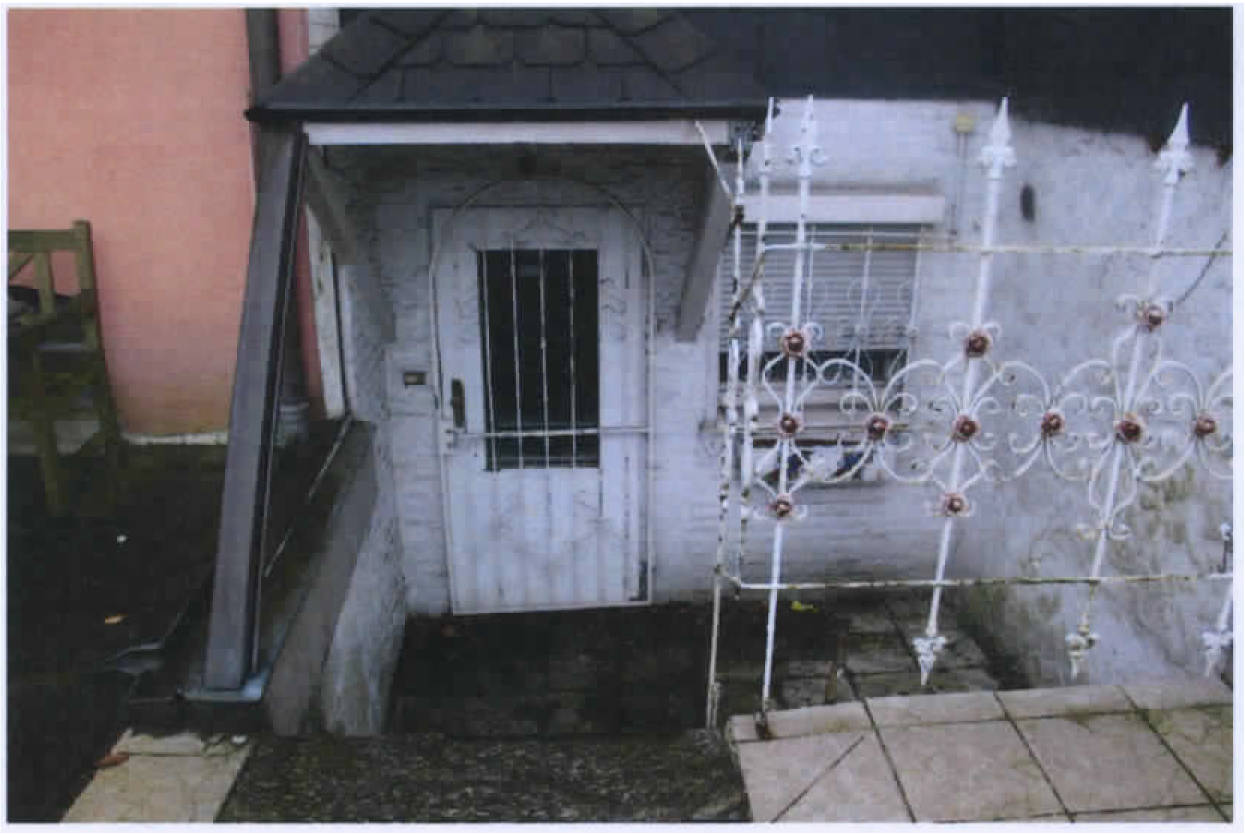 nordrheinwestpfalen 0185 K 0178/2024 Haus-Horl-Straße 29, 00000 Essen 12