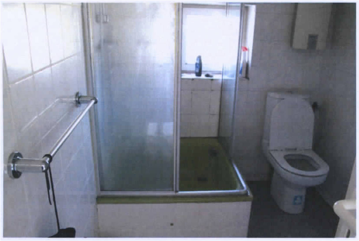 nordrheinwestpfalen 0185 K 0178/2024 Haus-Horl-Straße 29, 00000 Essen 9