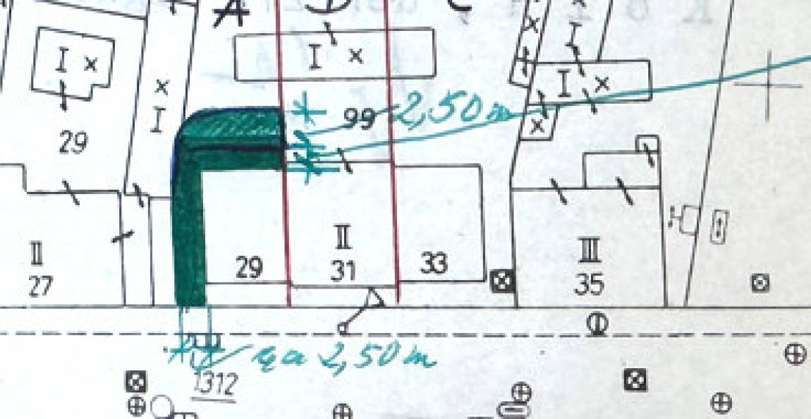 nordrheinwestpfalen 0185 K 0178/2024 Haus-Horl-Straße 29, 00000 Essen 29