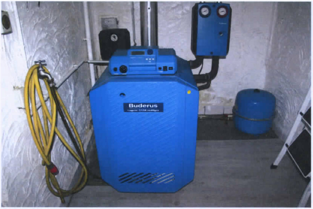 nordrheinwestpfalen 0185 K 0178/2024 Haus-Horl-Straße 29, 00000 Essen 19