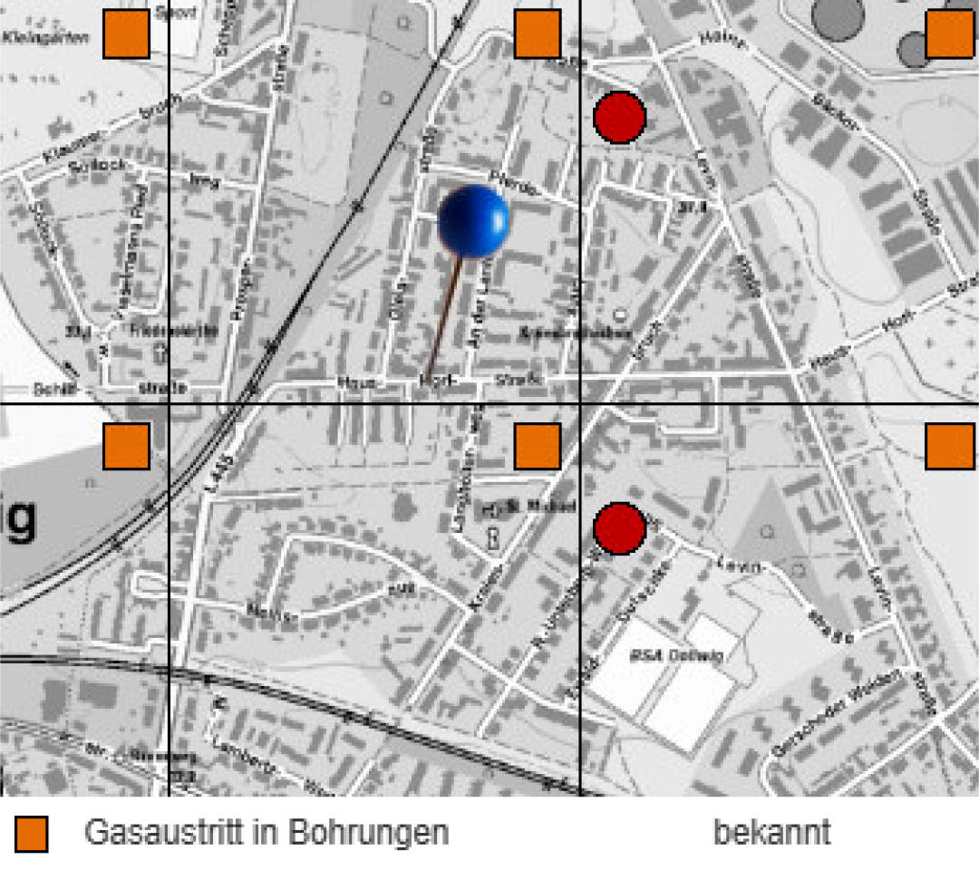 nordrheinwestpfalen 0185 K 0178/2024 Haus-Horl-Straße 29, 00000 Essen 24