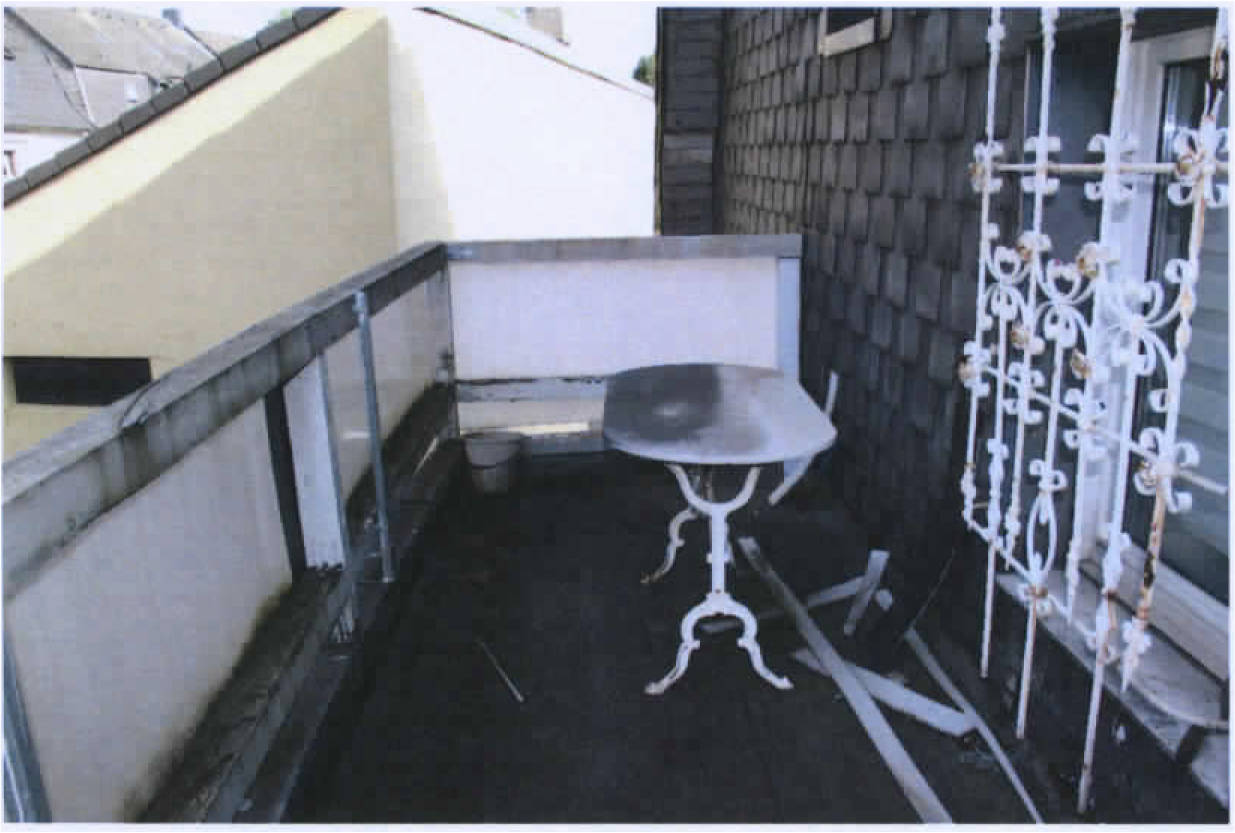 nordrheinwestpfalen 0185 K 0178/2024 Haus-Horl-Straße 29, 00000 Essen 18