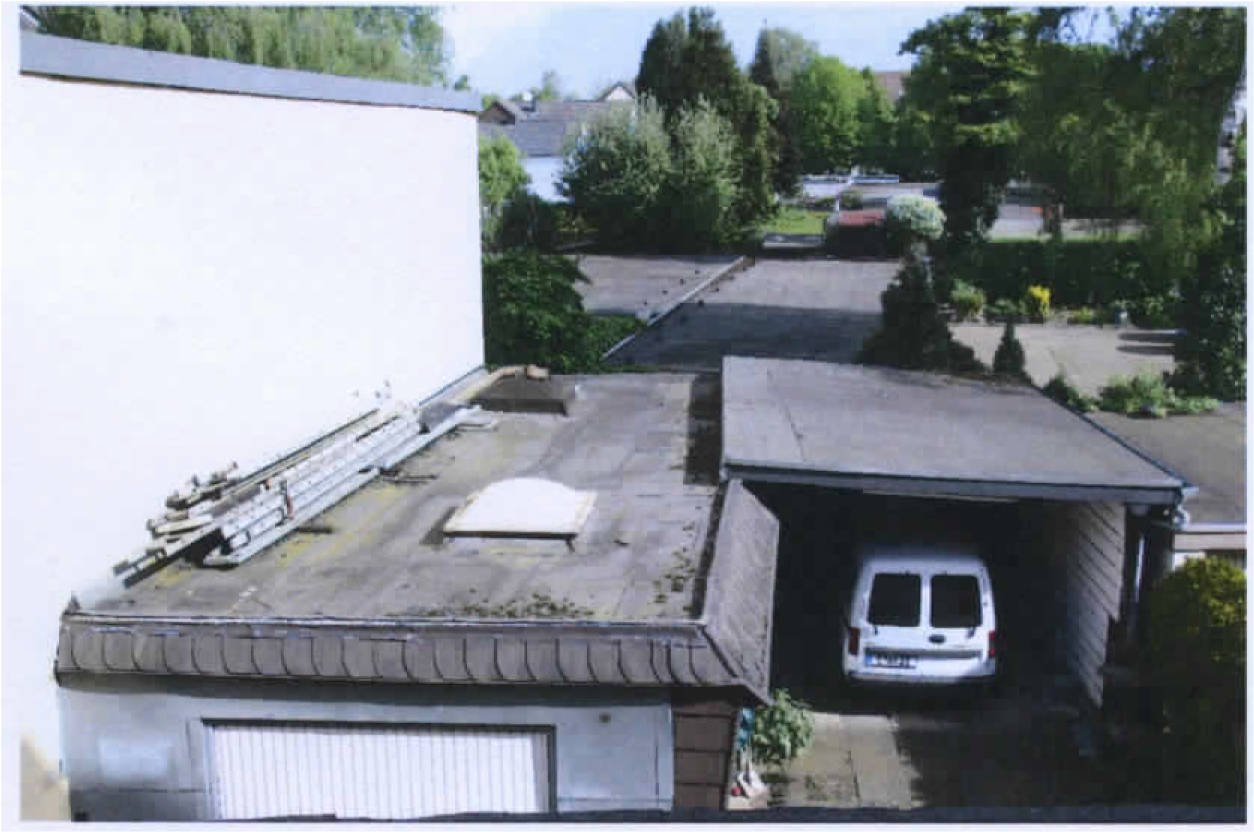 nordrheinwestpfalen 0185 K 0178/2024 Haus-Horl-Straße 29, 00000 Essen 6