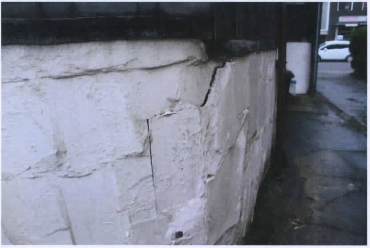 nordrheinwestpfalen 0185 K 0178/2024 Haus-Horl-Straße 29, 00000 Essen 13