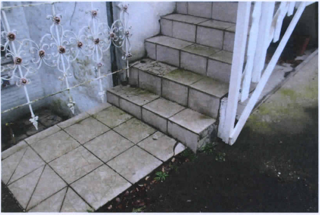 nordrheinwestpfalen 0185 K 0178/2024 Haus-Horl-Straße 29, 00000 Essen 15