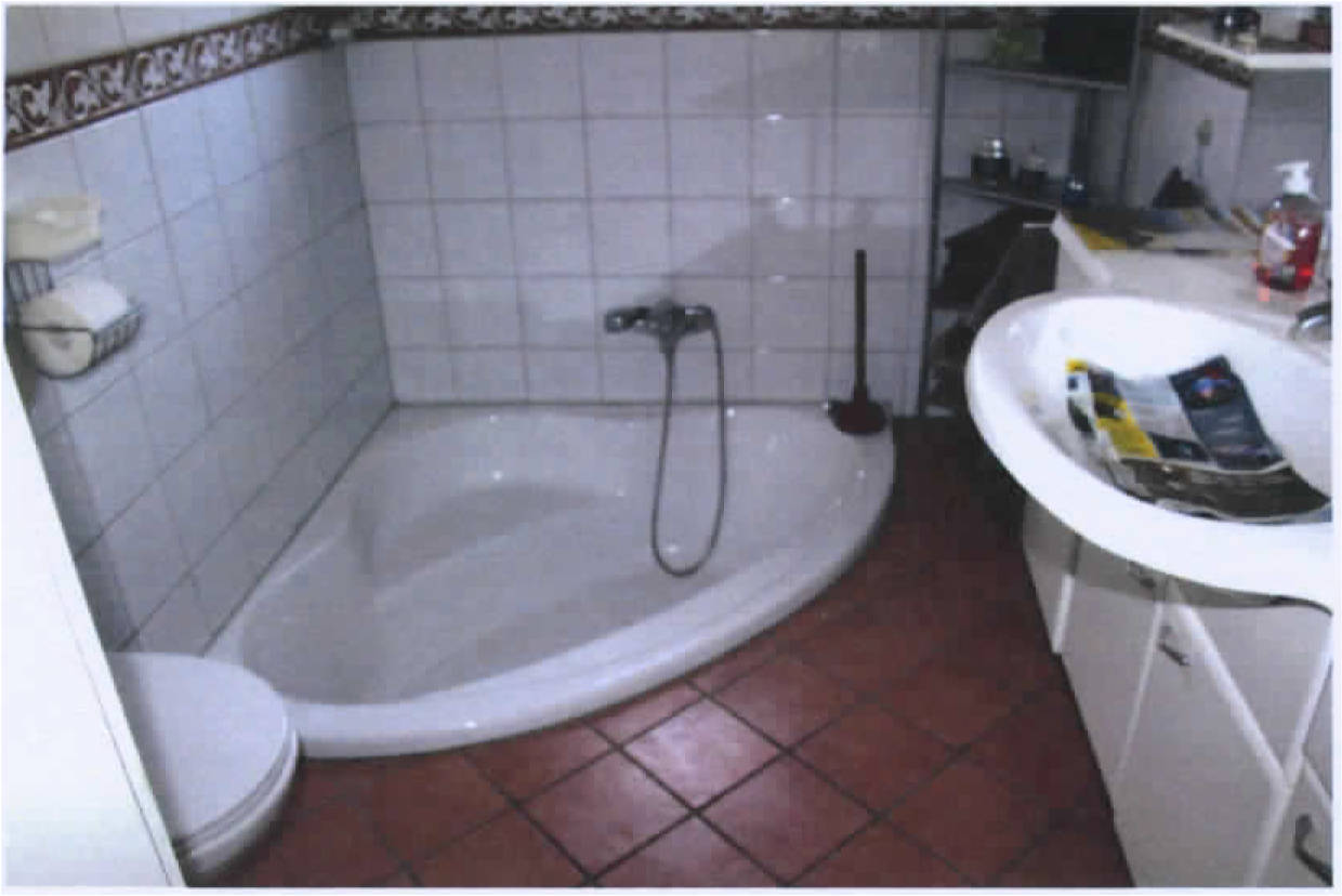 nordrheinwestpfalen 0185 K 0178/2024 Haus-Horl-Straße 29, 00000 Essen 17