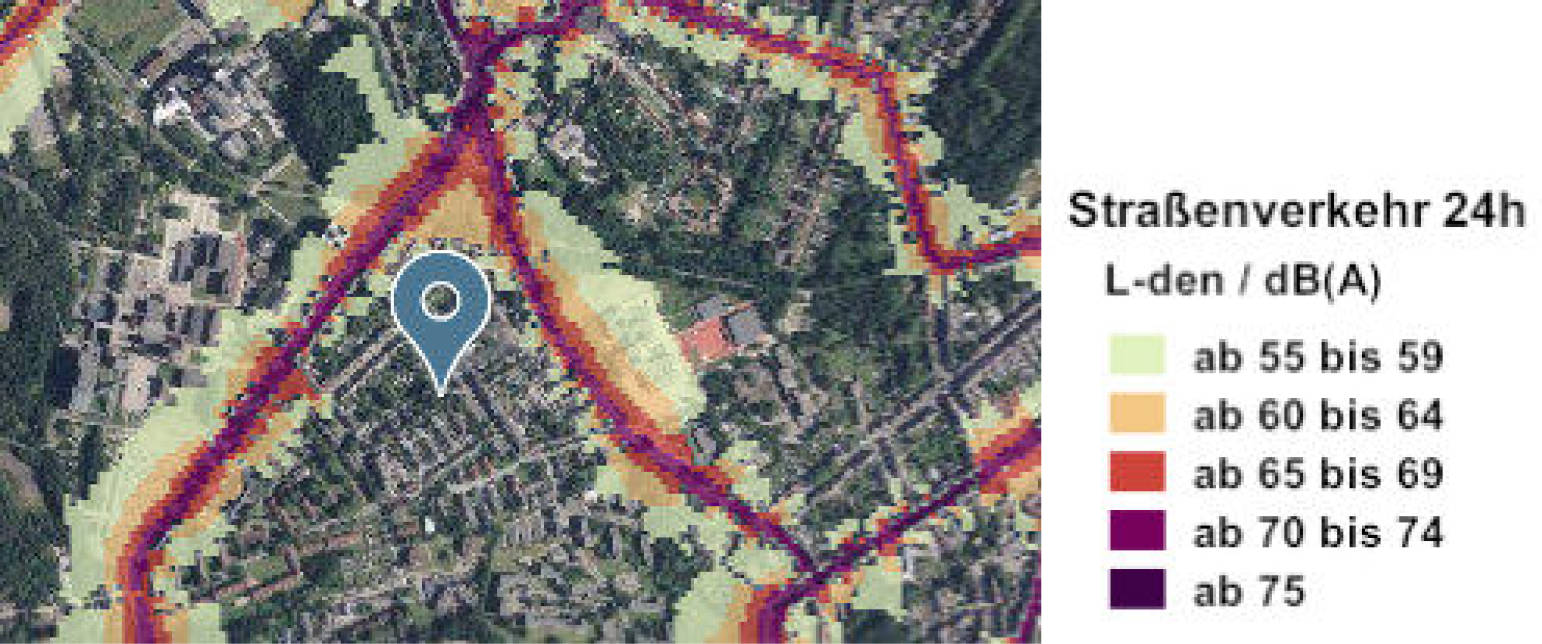 nordrheinwestpfalen 0185 K 0190/2024 Forschepoeterweg 79, 81, Kaldekirche 30, 00000 9