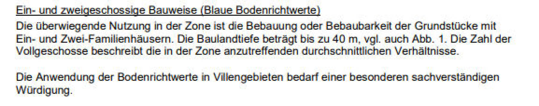 nordrheinwestpfalen 0185 K 0190/2024 Forschepoeterweg 79, 81, Kaldekirche 30, 00000 6