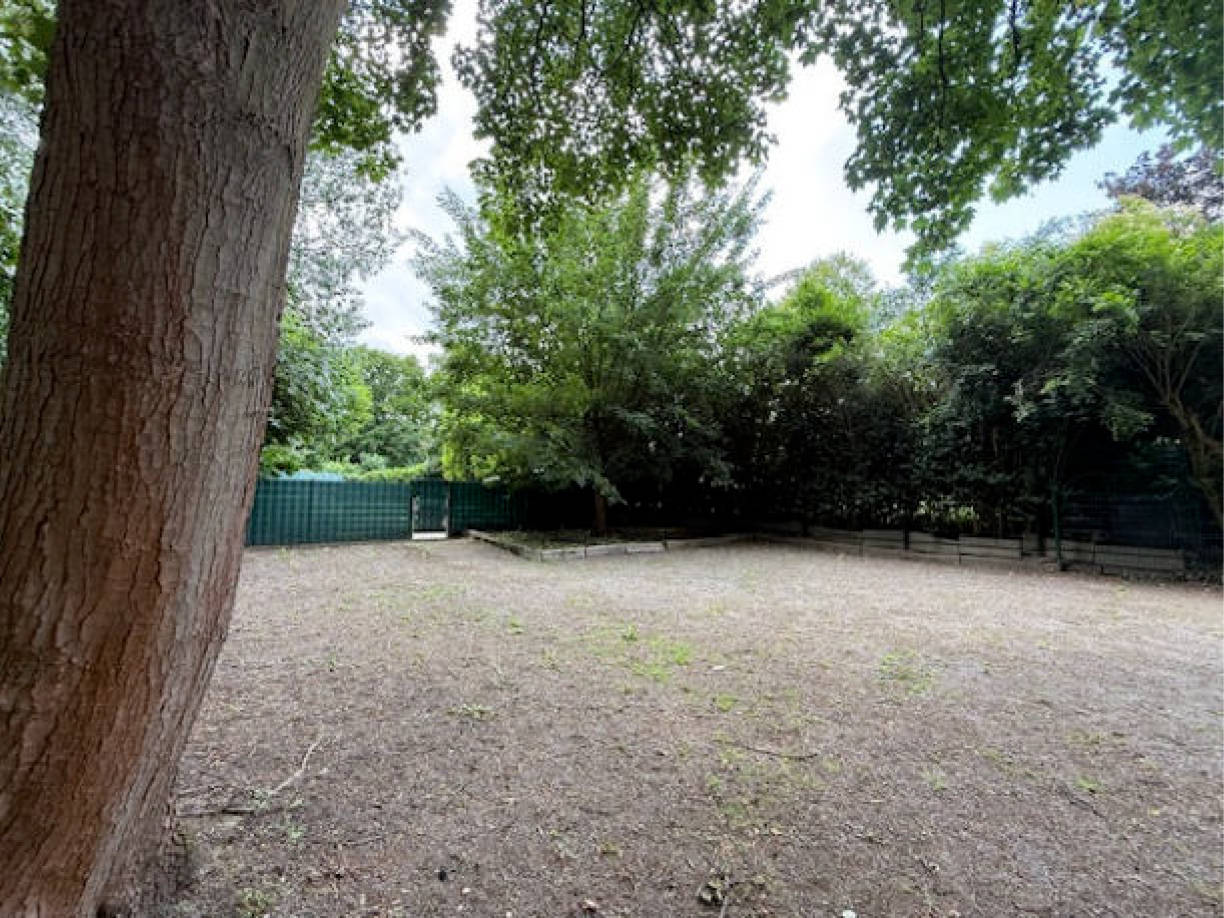 Eigentumswohnung (1 bis 2 Zimmer) in Forschepoeterweg 79, 81, Kaldekirche 30, 00000 - Bild 5