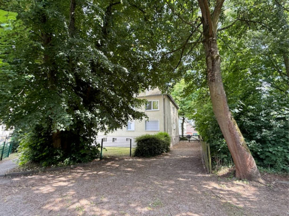 Eigentumswohnung (1 bis 2 Zimmer) in Forschepoeterweg 79, 81, Kaldekirche 30, 00000 - Bild 4