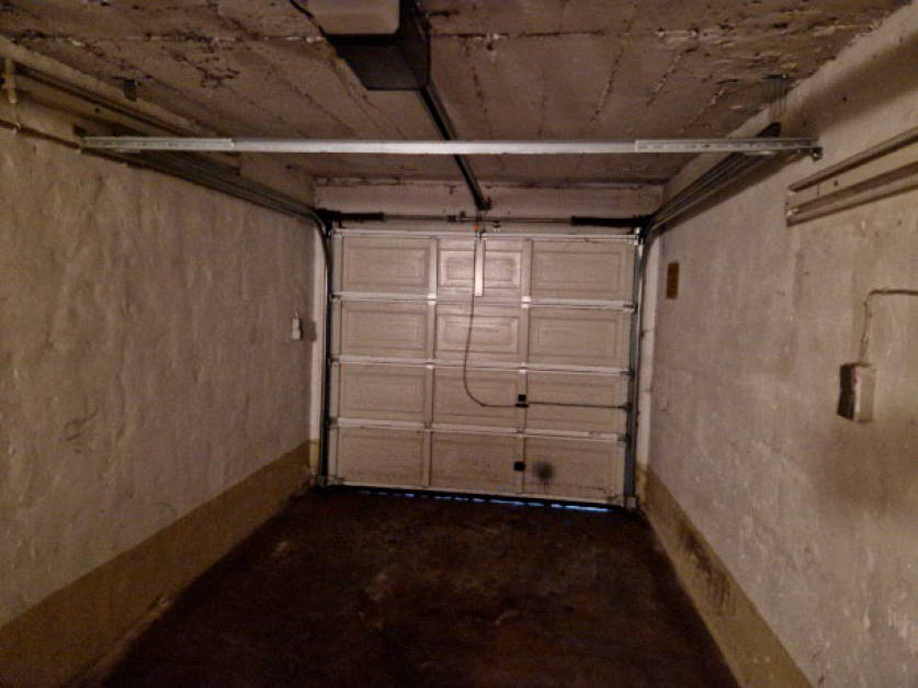 nordrheinwestpfalen 0223K0002/2024 Haager Weg 0, 53127 Bonn, Ippendorf 7