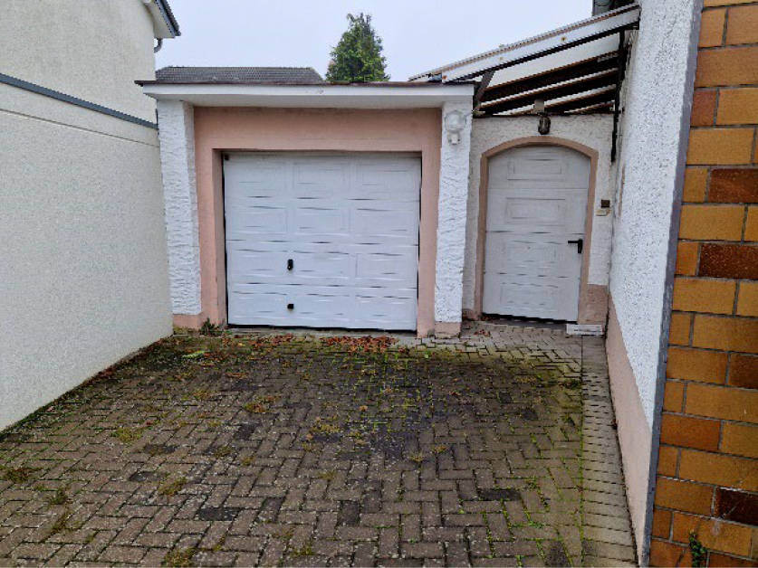 nordrheinwestpfalen 0223K0002/2024 Haager Weg 0, 53127 Bonn, Ippendorf 6