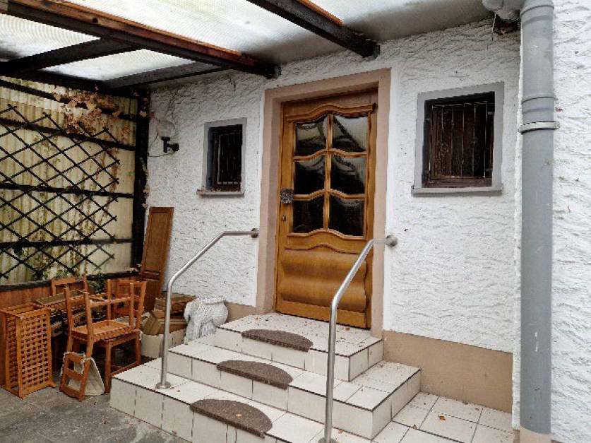 Wohn-/Geschäftshaus, Garage in Haager Weg 0, 53127 Bonn, Ippendorf - Bild 5