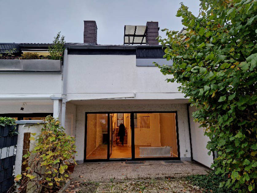 nordrheinwestpfalen 0223K0004/2024 Alberichstraße, 53179 Bonn, Mehlem 6