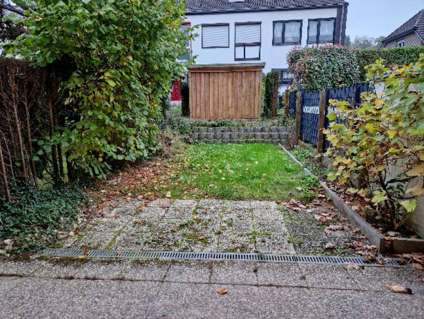 Reihenhaus, Garage, Einfamilienhaus, Reihenhaus, Garage, Einfamilienhaus, Reihenhaus, Garage, Einfamilienhaus, Reihenhaus, Garage, Einfamilienhaus in Alberichstraße, 53179 Bonn, Mehlem - Bild 4