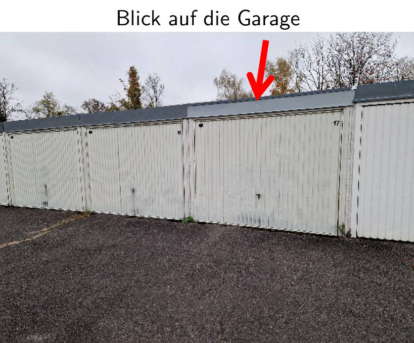 Reihenhaus, Garage, Einfamilienhaus, Reihenhaus, Garage, Einfamilienhaus, Reihenhaus, Garage, Einfamilienhaus, Reihenhaus, Garage, Einfamilienhaus in Alberichstraße, 53179 Bonn, Mehlem - Bild 5