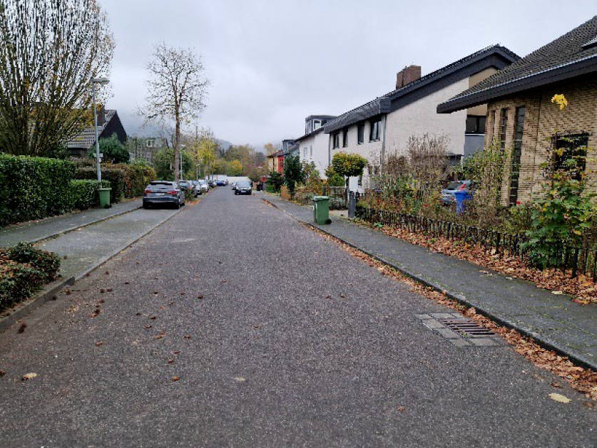 Reihenhaus, Garage, Einfamilienhaus, Reihenhaus, Garage, Einfamilienhaus, Reihenhaus, Garage, Einfamilienhaus, Reihenhaus, Garage, Einfamilienhaus in Alberichstraße, 53179 Bonn, Mehlem