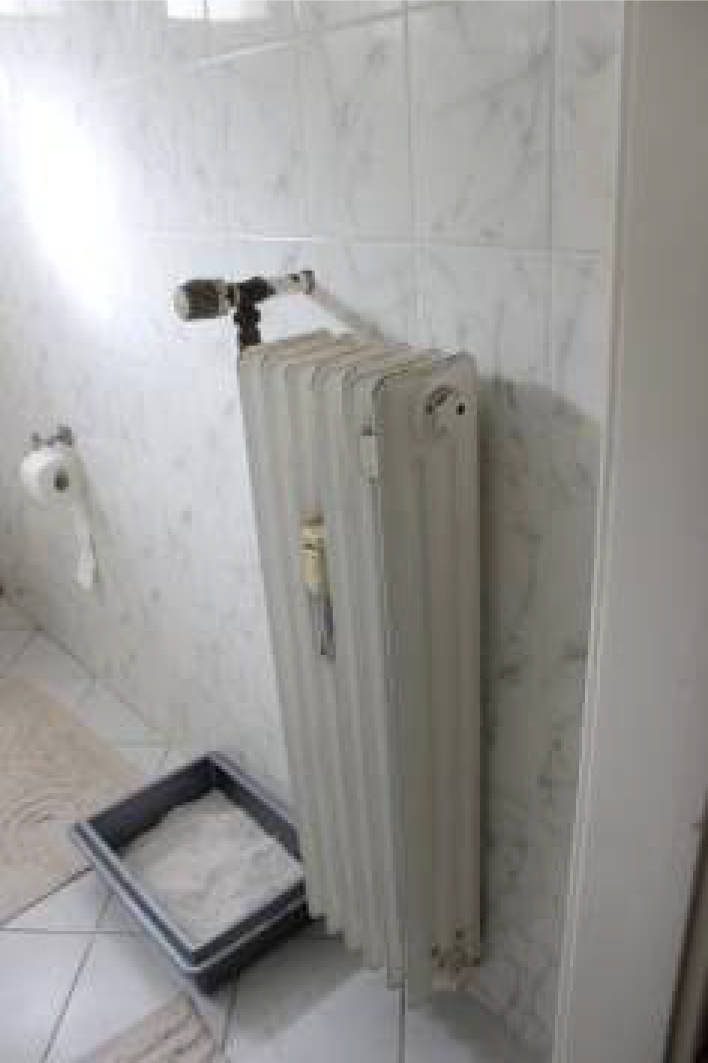 nordrheinwestpfalen 0223 K 0007/2024 Kölnstr. 469 A, 471, 473, 53117 Bonn, Auerberg 28