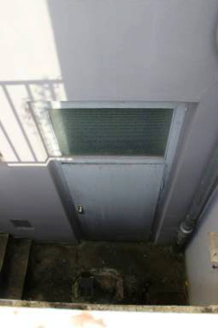 nordrheinwestpfalen 0223 K 0007/2024 Kölnstr. 469 A, 471, 473, 53117 Bonn, Auerberg 25