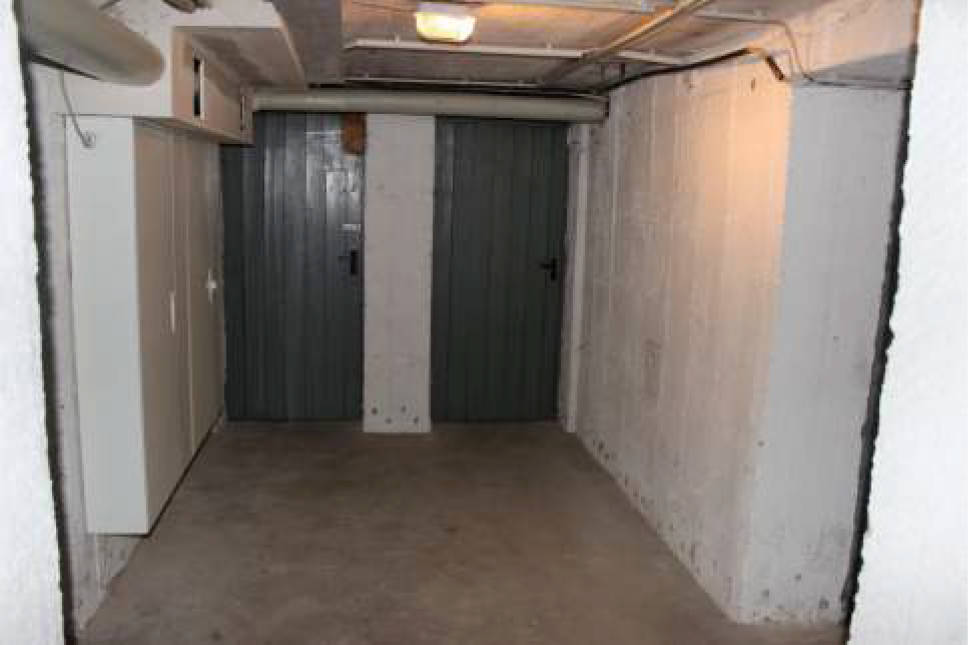 Eigentumswohnung (1 bis 2 Zimmer) in Kölnstr. 469 A, 471, 473, 53117 Bonn, Auerberg - Bild 4