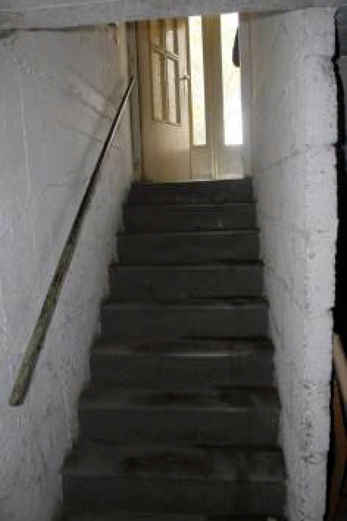 nordrheinwestpfalen 0223 K 0007/2024 Kölnstr. 469 A, 471, 473, 53117 Bonn, Auerberg 34