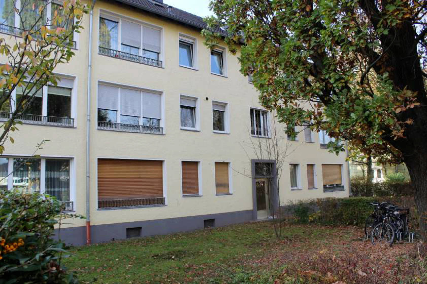 nordrheinwestpfalen 0223K0007/2024 Kölnstr. 469 A, 471, 473, 53117 Bonn, Auerberg 17