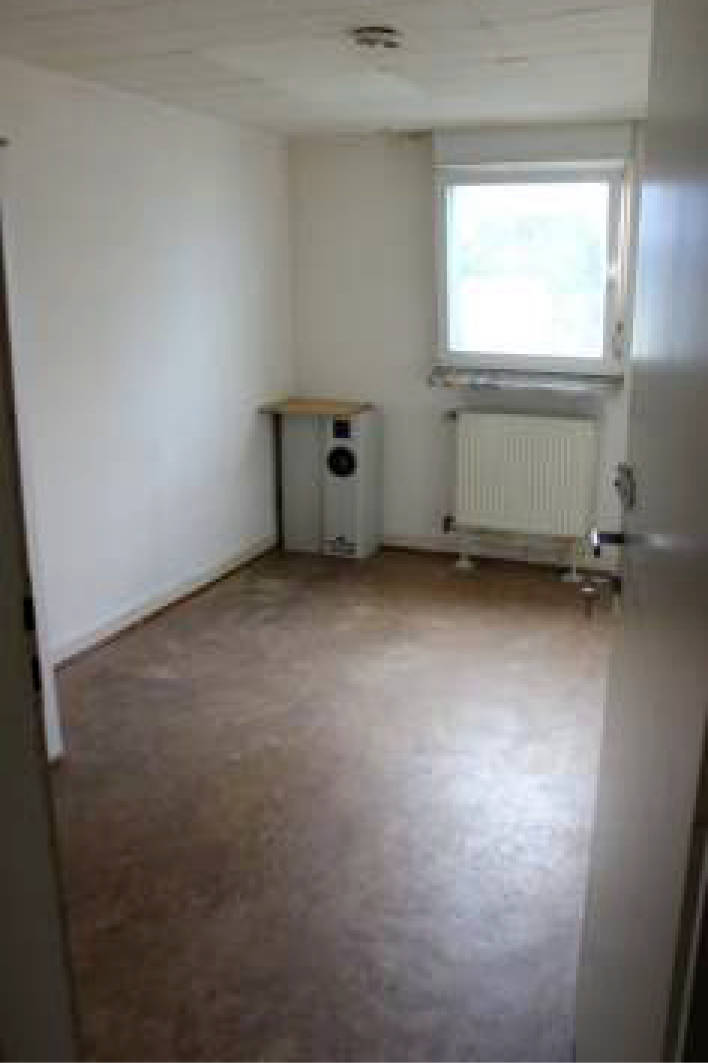 nordrheinwestpfalen 0223 K 0007/2024 Kölnstr. 469 A, 471, 473, 53117 Bonn, Auerberg 32