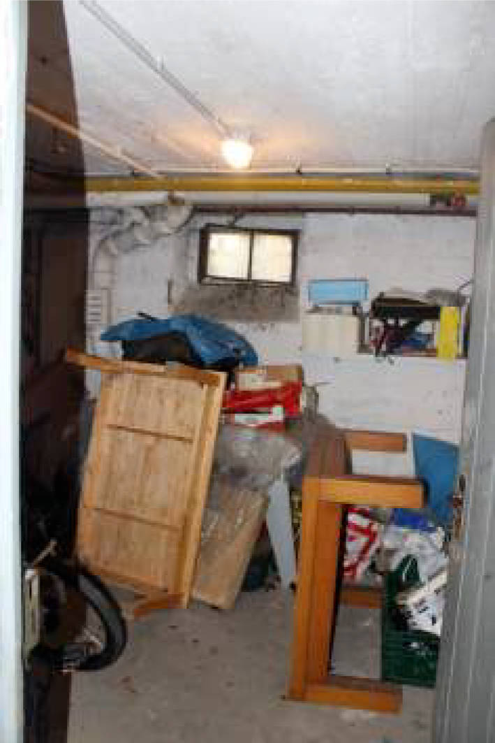 nordrheinwestpfalen 0223 K 0007/2024 Kölnstr. 469 A, 471, 473, 53117 Bonn, Auerberg 20