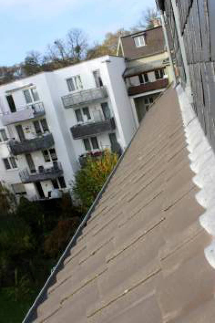 Eigentumswohnung (1 bis 2 Zimmer) in Kölnstr. 469 A, 471, 473, 53117 Bonn, Auerberg - Bild 3