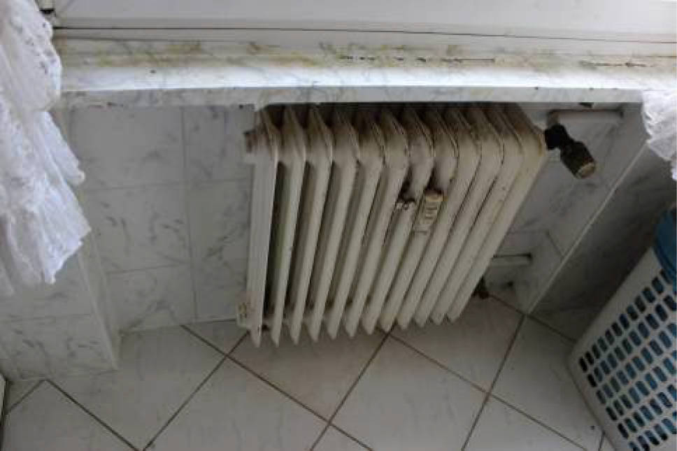 nordrheinwestpfalen 0223 K 0007/2024 Kölnstr. 469 A, 471, 473, 53117 Bonn, Auerberg 15