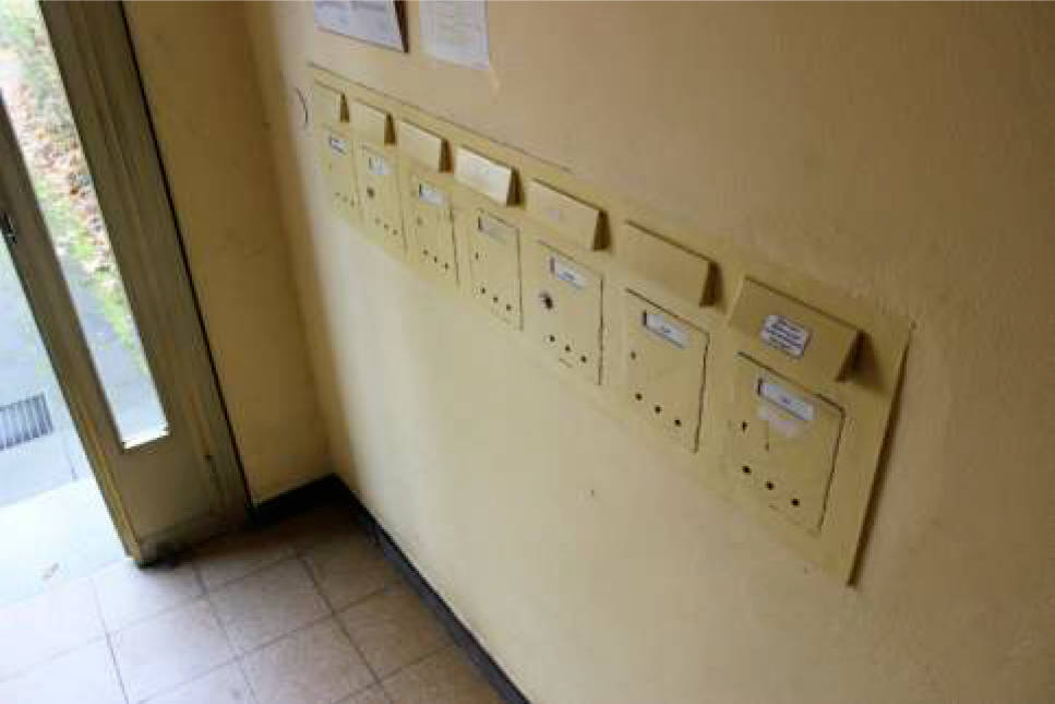 nordrheinwestpfalen 0223 K 0007/2024 Kölnstr. 469 A, 471, 473, 53117 Bonn, Auerberg 18