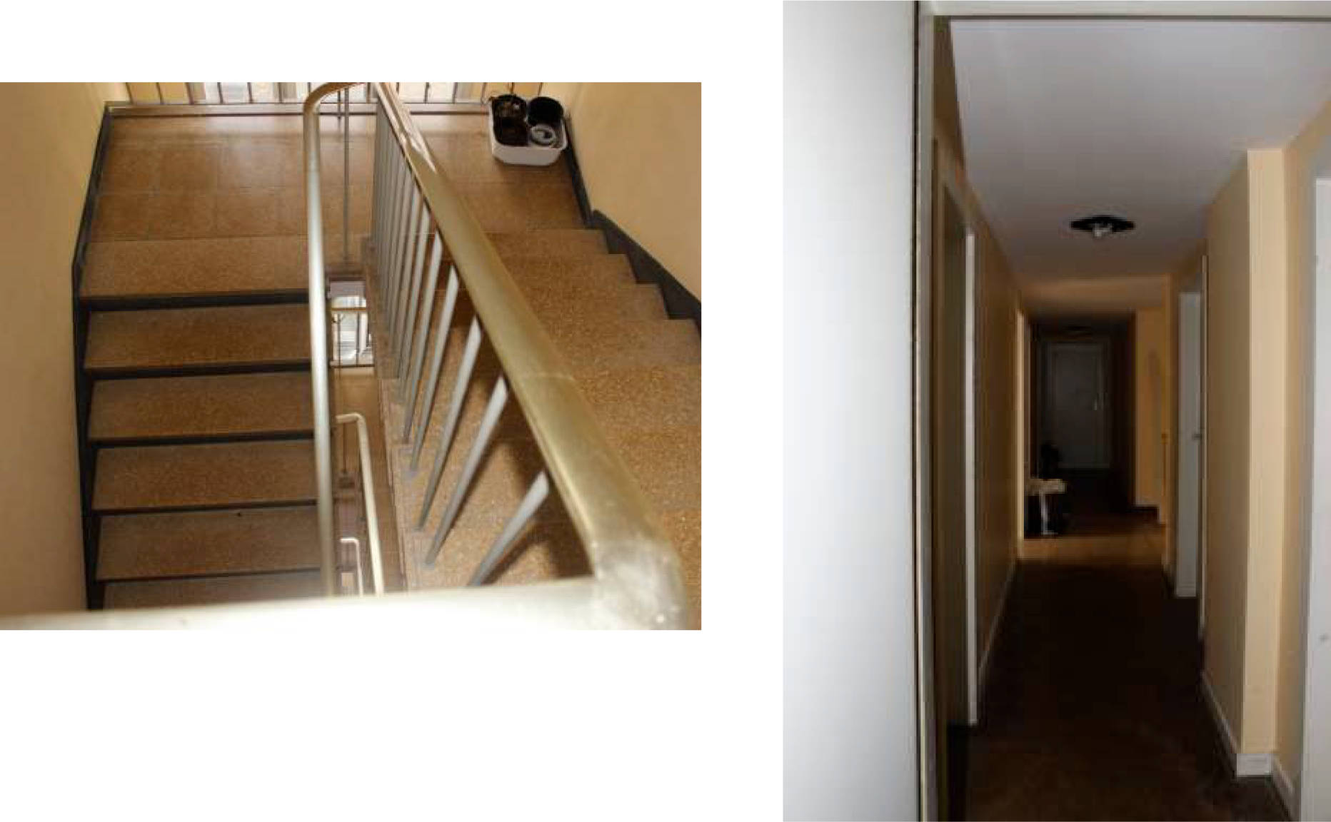 nordrheinwestpfalen 0223 K 0007/2024 Kölnstr. 469 A, 471, 473, 53117 Bonn, Auerberg 27