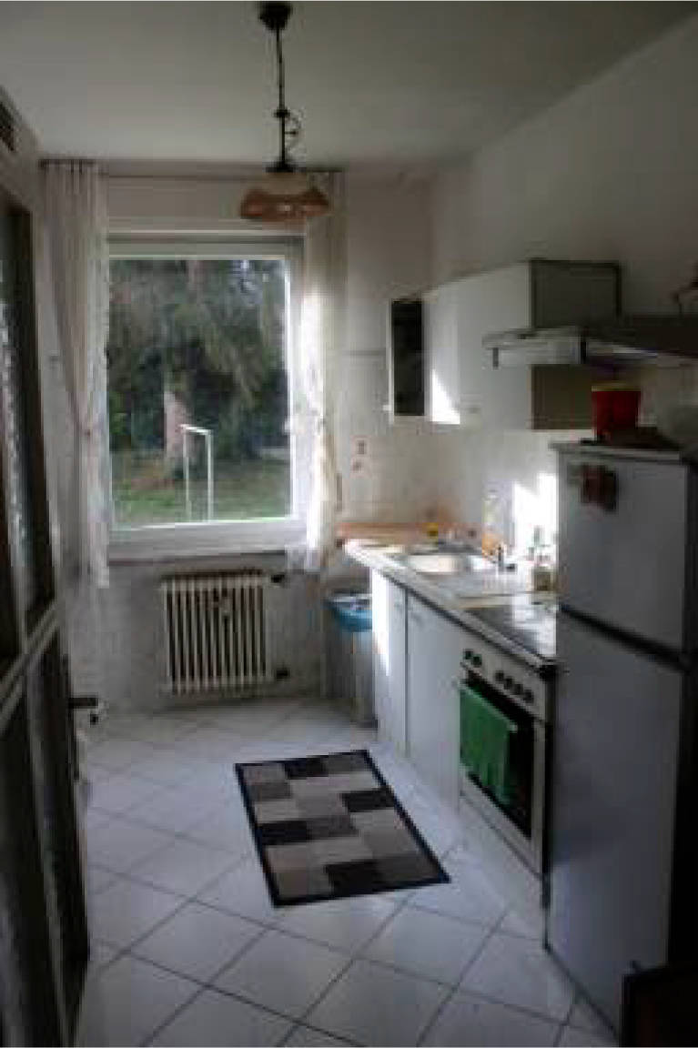 nordrheinwestpfalen 0223 K 0007/2024 Kölnstr. 469 A, 471, 473, 53117 Bonn, Auerberg 26