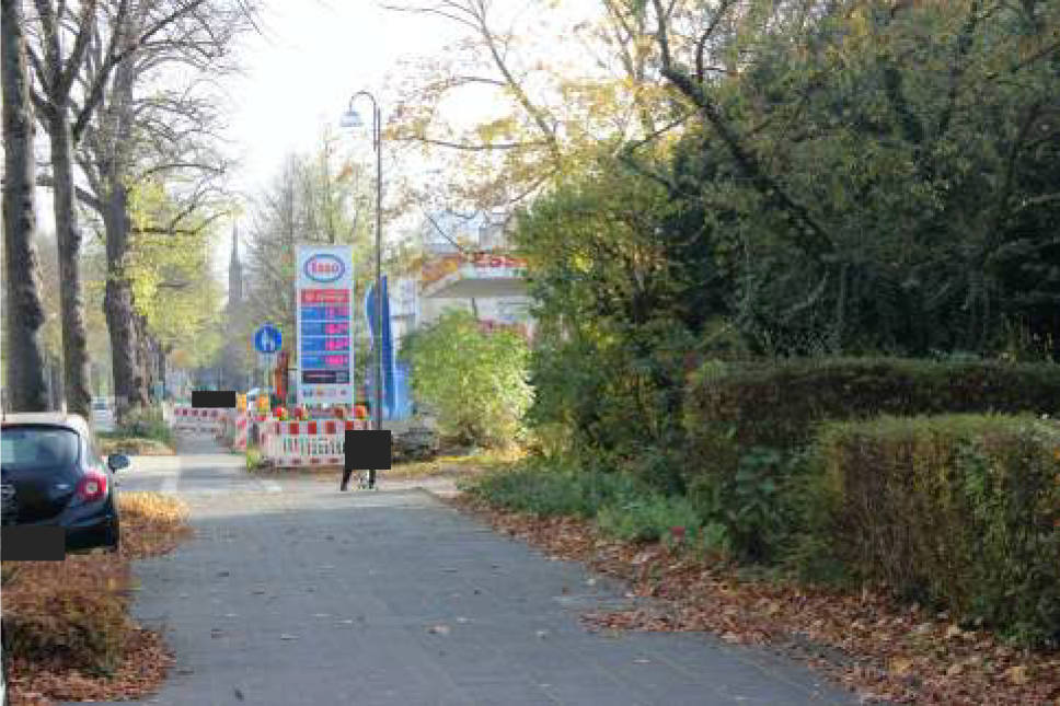 nordrheinwestpfalen 0223 K 0007/2024 Kölnstr. 469 A, 471, 473, 53117 Bonn, Auerberg 6