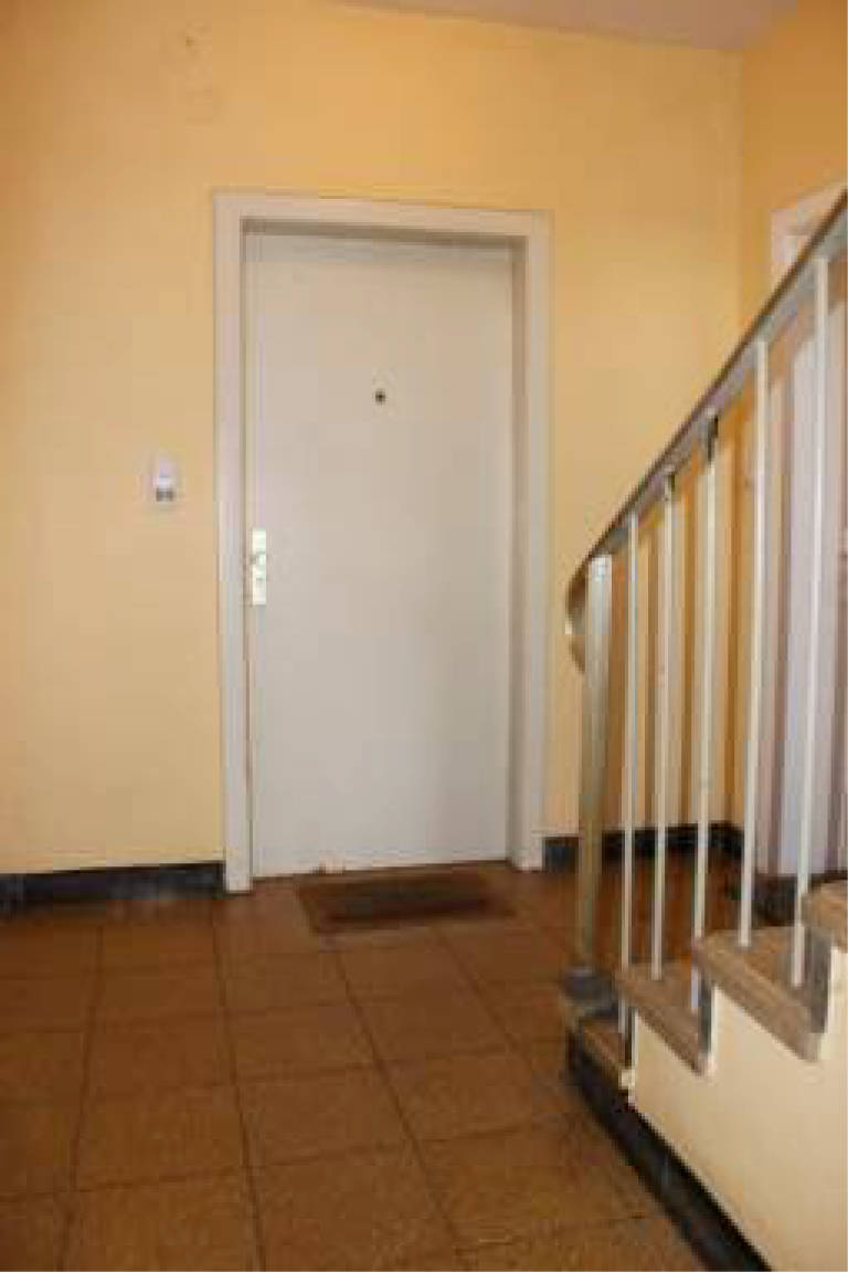 Eigentumswohnung (1 bis 2 Zimmer) in Kölnstr. 469 A, 471, 473, 53117 Bonn, Auerberg - Bild 3